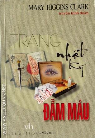 ebook-trang-nhat-ky-dam-mau-prc-pdf-epub
