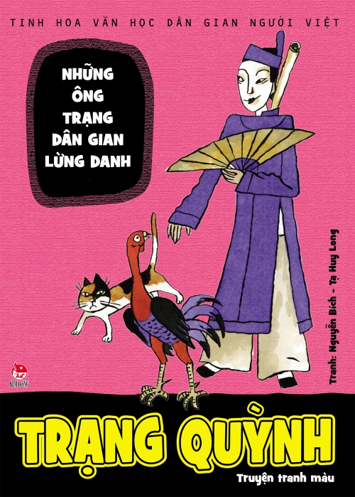 ebook-trang-quynh-full-prc-pdf-epub-azw3