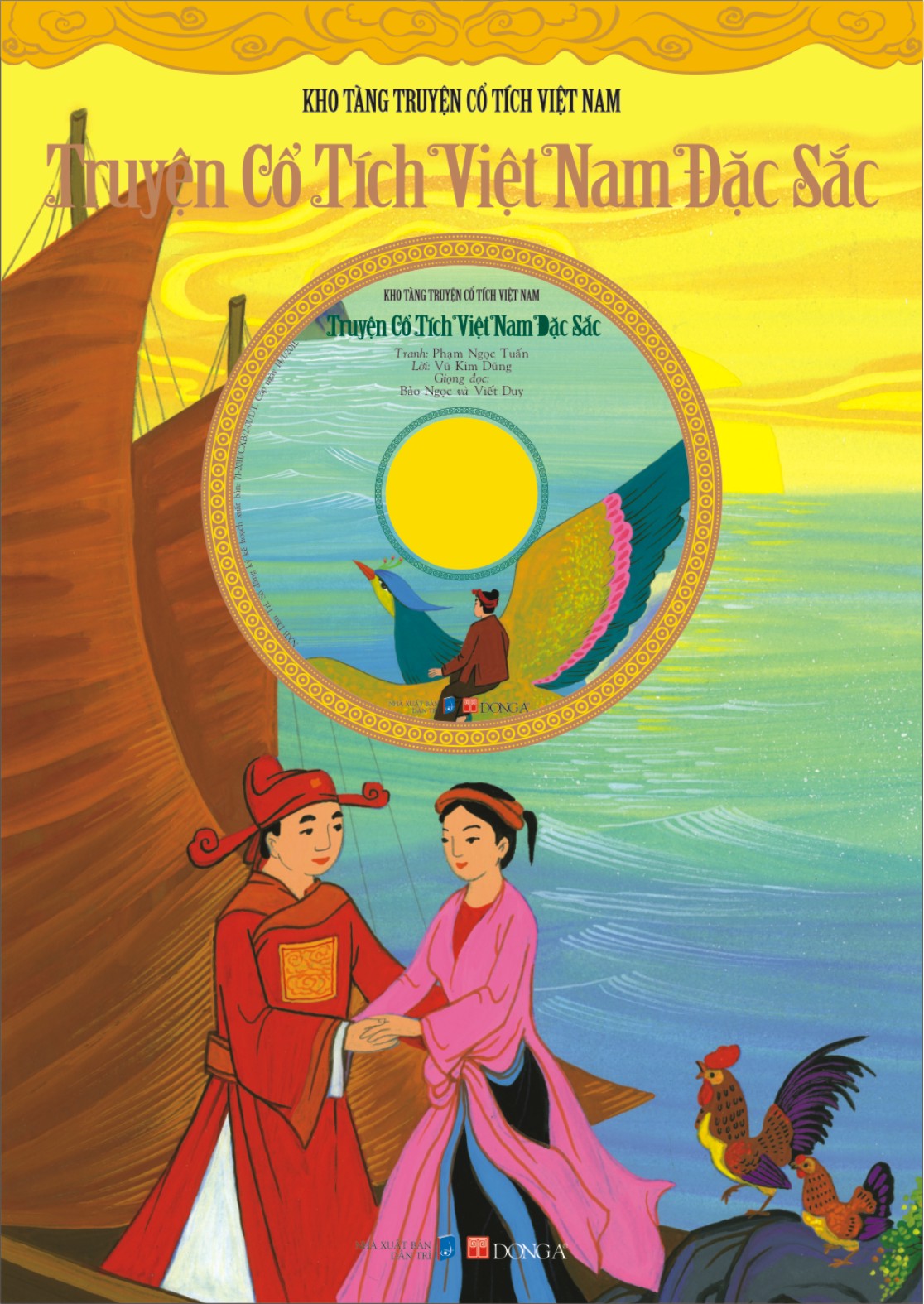 ebook-tranh-truyen-co-tich-viet-nam-pdf