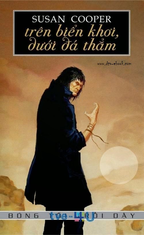 ebook-tren-bien-khoi-duoi-da-tham-prc-pdf-epub