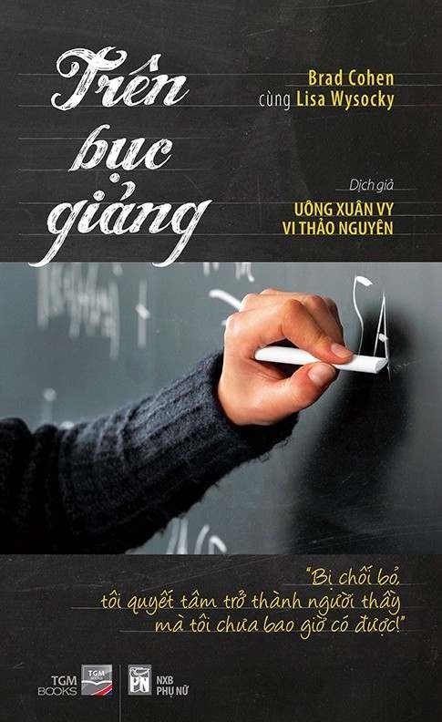 ebook-tren-buc-giang-full-prc-pdf-epub-azw3