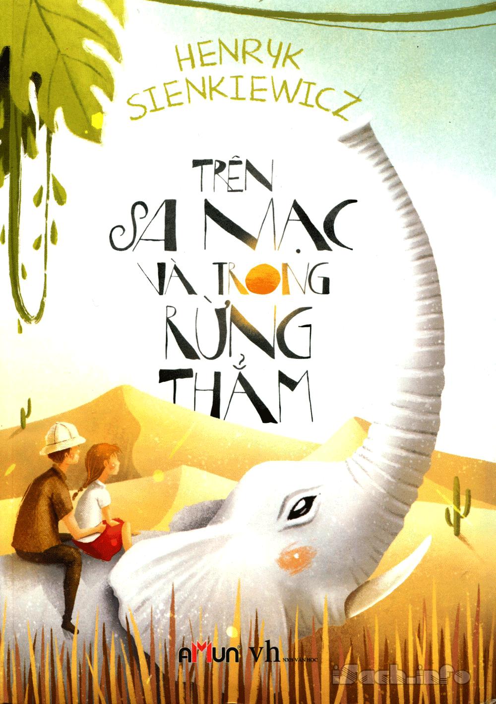 ebook-tren-sa-mac-va-trong-rung-tham-full-prc-pdf-epub-azw3