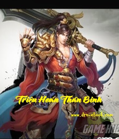 ebook-trieu-hoan-than-binh-full-prc-pdf-epub