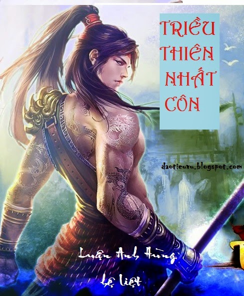 ebook-trieu-thien-nhat-con-full-prc-pdf-epub