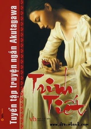 ebook-trinh-tiet-prc-pdf-epub