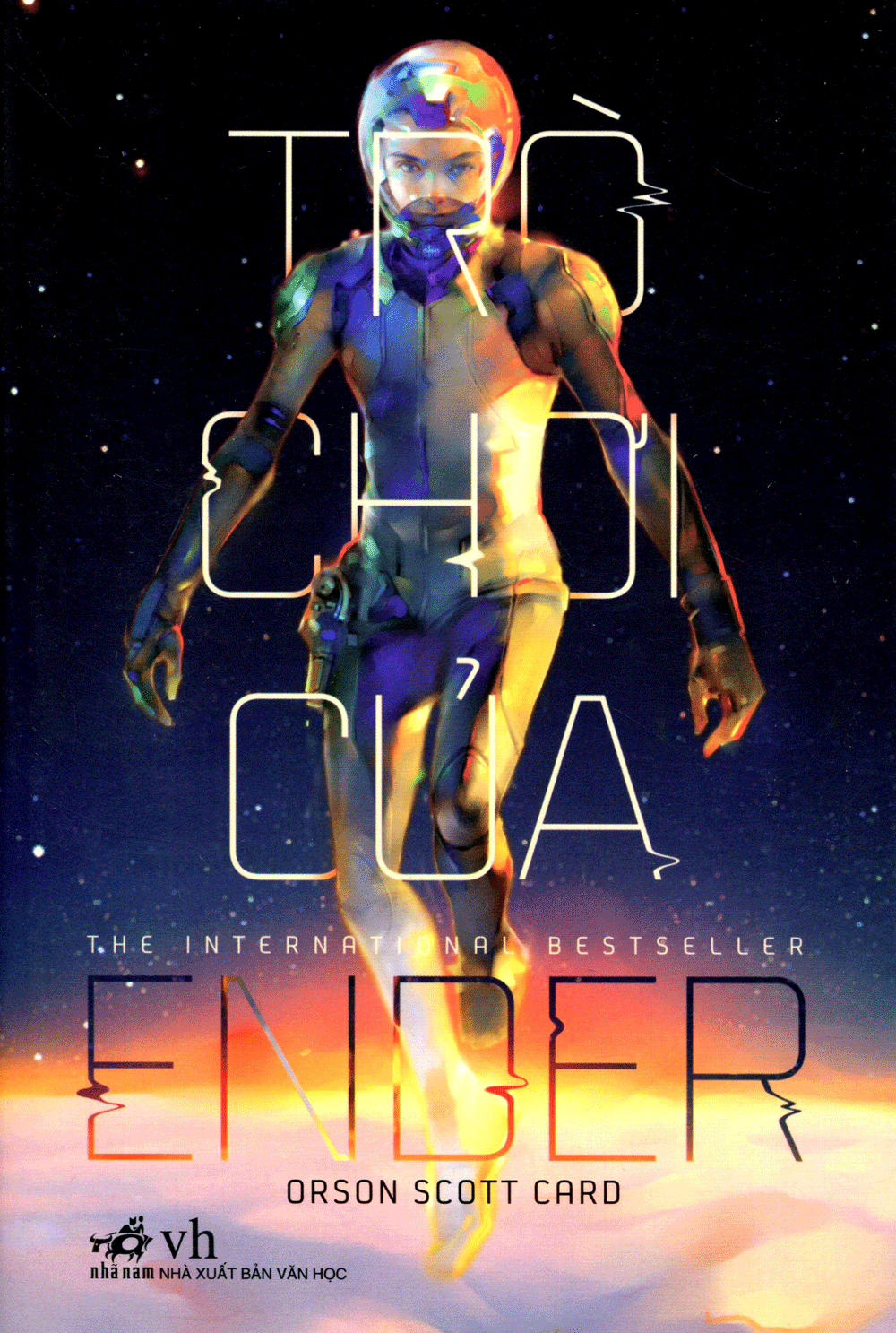 ebook-tro-choi-cua-ender-full-prc-pdf-epub-azw3