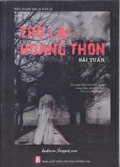 ebook-tro-lai-hoang-thon-full-prc-pdf-epub