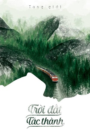 ebook-troi-dat-tac-thanh-full-prc-pdf-epub-azw3