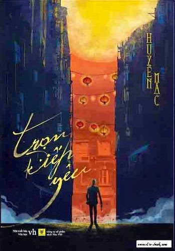 ebook-tron-kiep-yeu-prc-pdf-epub