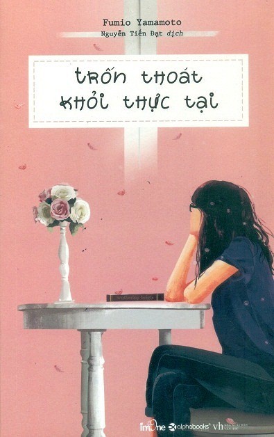 ebook-tron-thoat-khoi-thuc-tai-full-prc-pdf-epub-azw3