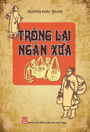 ebook-trong-lai-ngan-xua-prc-pdf-epub