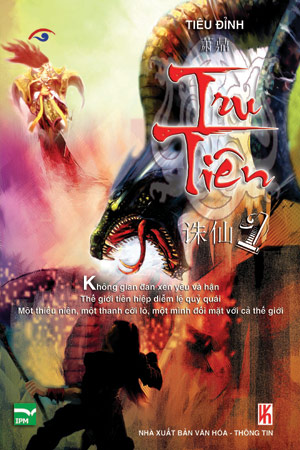 ebook-tru-tien-prc-pdf-epub