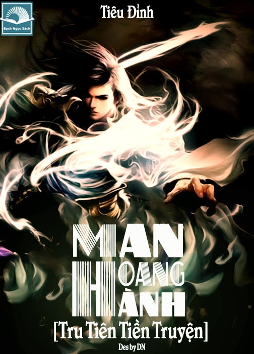 ebook-tru-tien-tien-truyen-full-prc-pdf-epub-azw3
