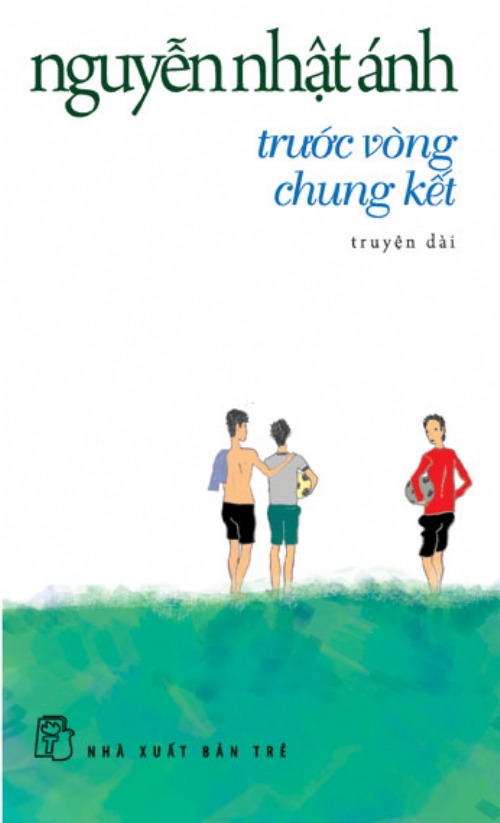 ebook-truoc-vong-chung-ket-prc-pdf-epub