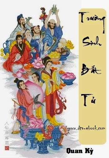 ebook-truong-sinh-bat-tu-prc-pdf-epub
