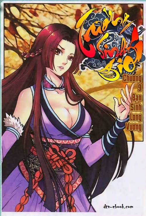 ebook-truong-sinh-gioi-prc-pdf-epub