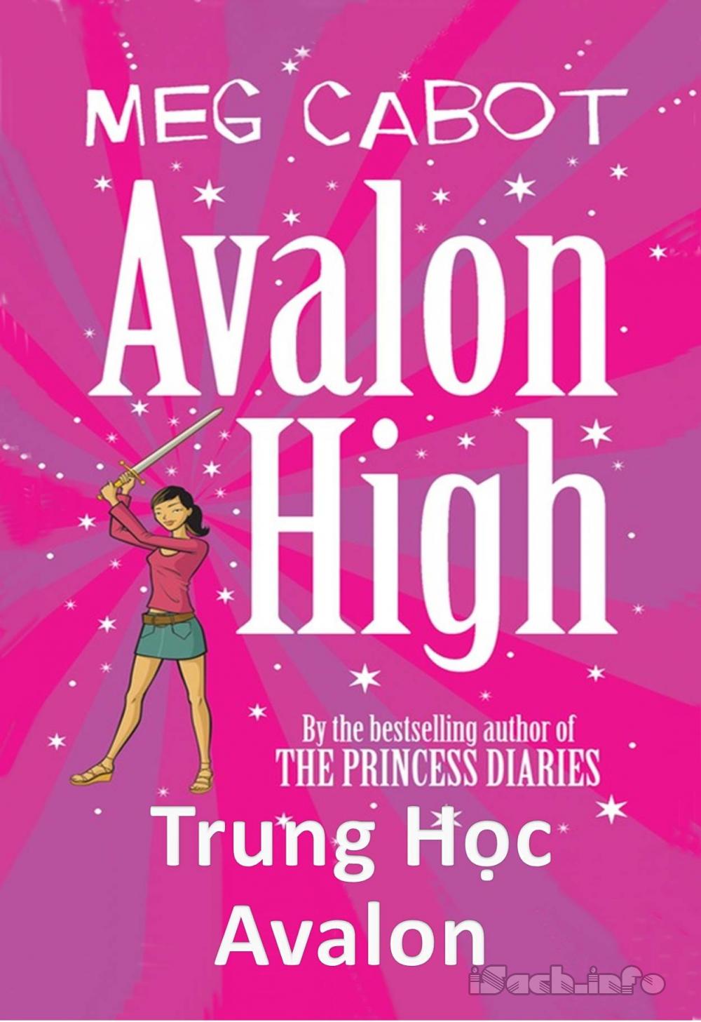 ebook-truong-trung-hoc-avalon-full-prc-pdf-epub-azw3