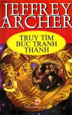 ebook-truy-tim-buc-tranh-thanh-prc-pdf-epub_j95l