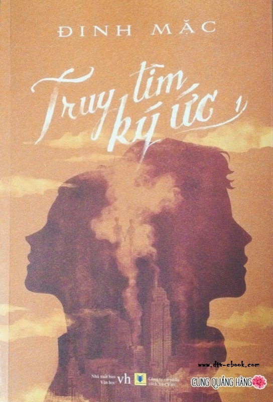 ebook-truy-tim-ky-uc-prc-pdf-epub