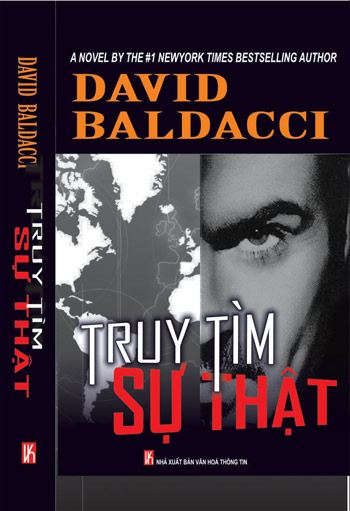 ebook-truy-tim-su-that-full-prc-pdf-epub-azw3
