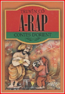 ebook-truyen-co-a-rap-prc-pdf-epub-azw3_w9uh