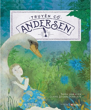 ebook-truyen-co-andersen-full-prc-pdf-epub-azw3