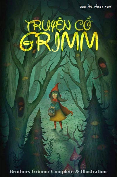 ebook-truyen-co-grimm-prc-pdf-epub