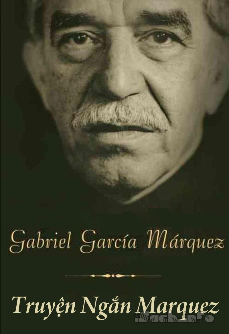 ebook-truyen-ngan-marquez-full-prc-pdf-epub-azw3