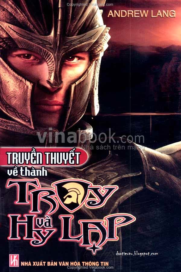 ebook-truyen-thuyet-ve-thanh-troy-va-hi-lap-prc-pdf-epub