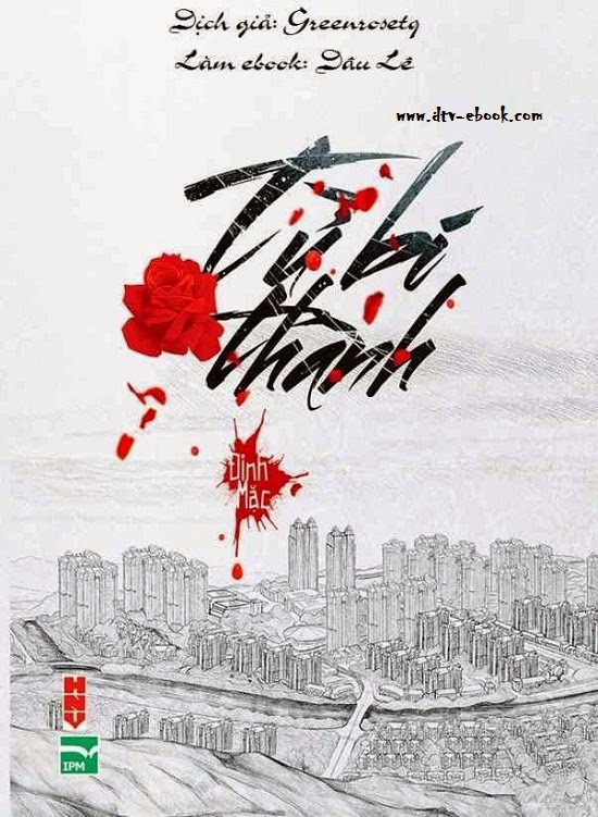 ebook-tu-bi-thanh-prc-pdf-epub