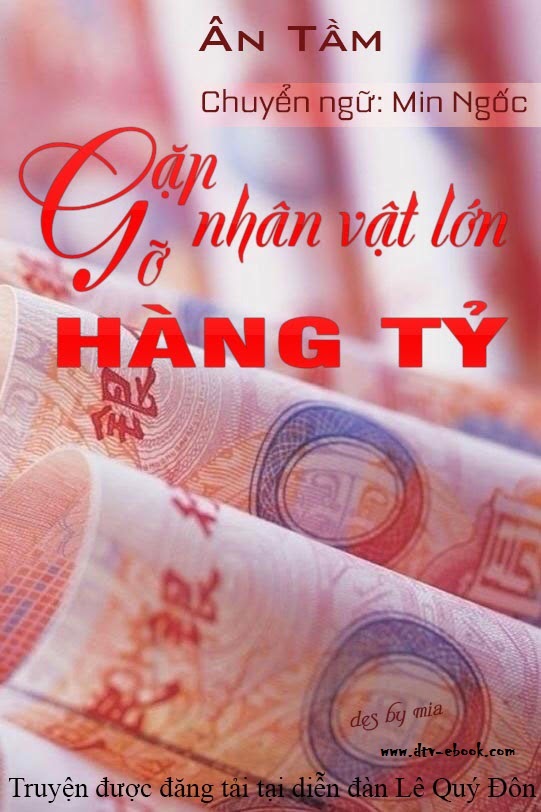 ebook-tu-dai-tai-phiet-gap-go-nhan-vat-lon-hang-ty-prc-pdf-epub