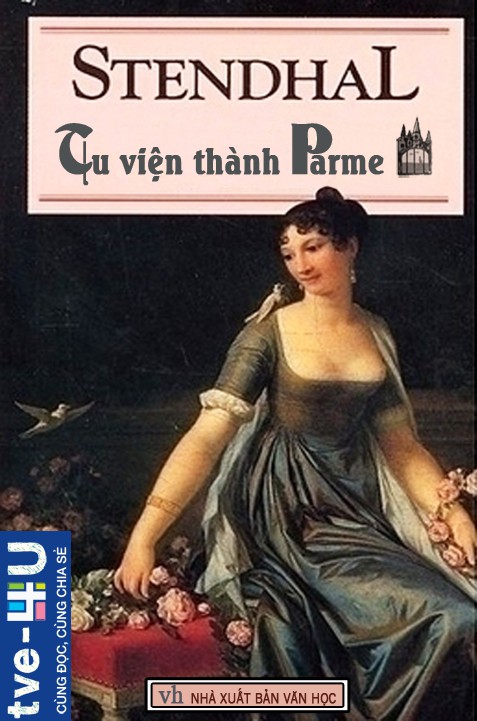 ebook-tu-vien-thanh-parme-full-prc-pdf-epub-azw3