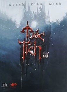 ebook-tuoc-tich-tap-2-full-prc-pdf-epub-azw3