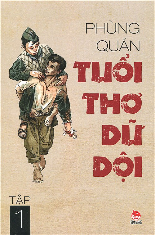 ebook-tuoi-tho-du-doi-full-prc-pdf-epub-azw3