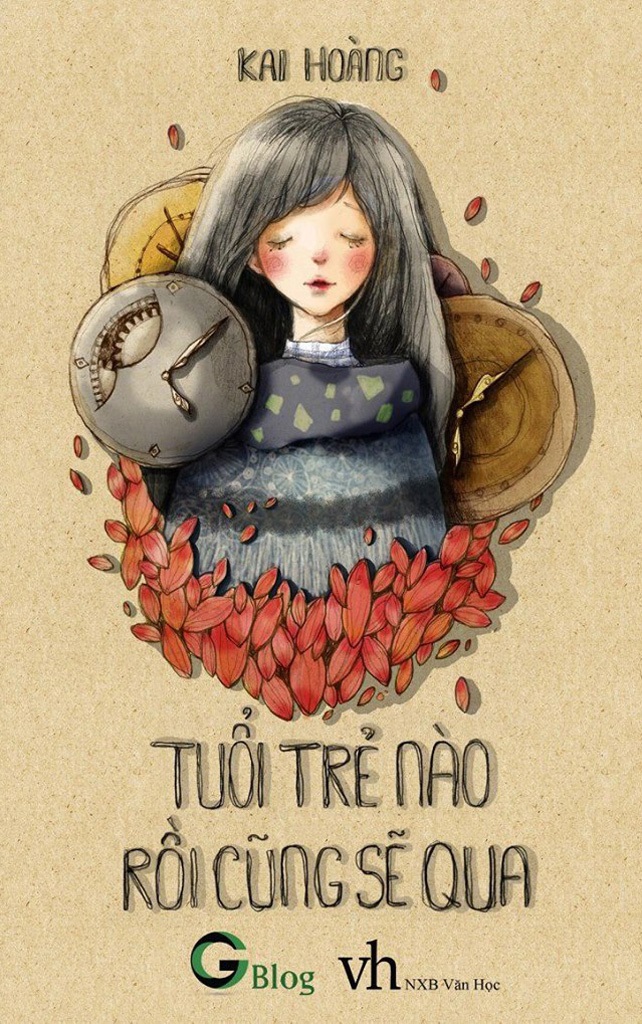 ebook-tuoi-tre-nao-roi-cung-se-qua-full-prc-pdf-epub-azw3