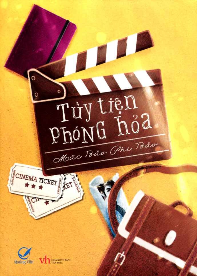 ebook-tuy-tien-phong-hoa-full-prc-pdf-epub-azw3