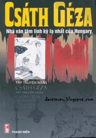 ebook-tuyen-tap-csath-geza-prc-pdf-epub