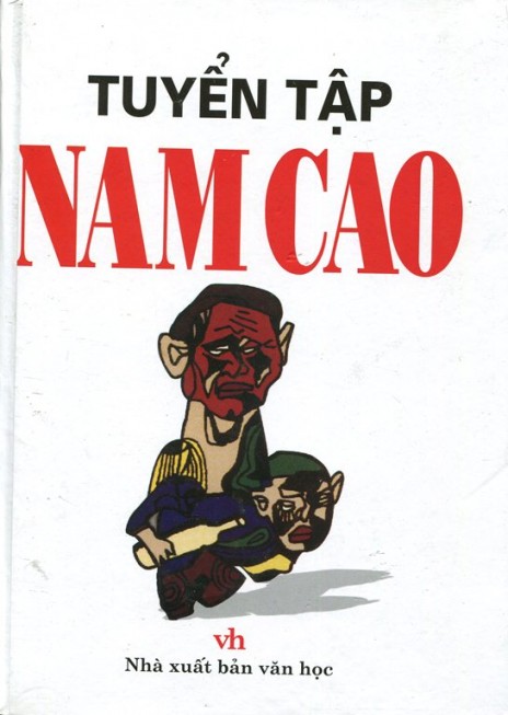ebook-tuyen-tap-nam-cao-prc-pdf-epub