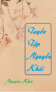 ebook-tuyen-tap-nguyen-khai