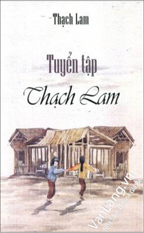 ebook-tuyen-tap-thach-lam-prc-pdf-epub