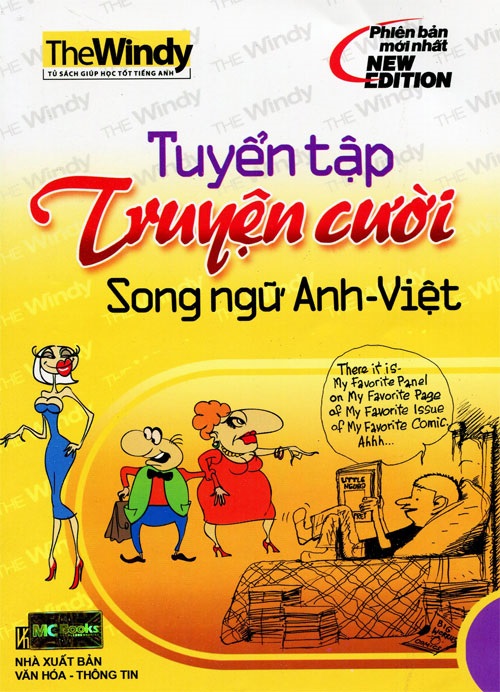 ebook-tuyen-tap-truyen-cuoi-quoc-te-song-ngu-anh-viet-full-prc-pdf-epub-azw3