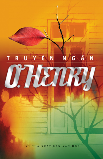ebook-tuyen-tap-truyen-ngan-o-henry-full-prc-pdf-epub-azw3