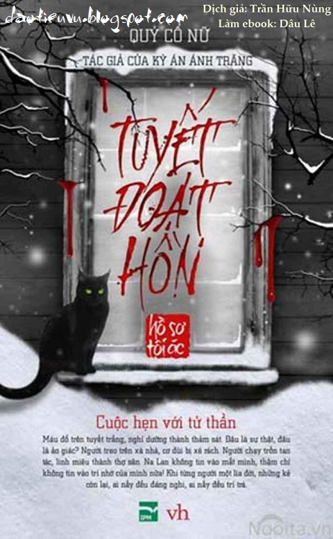 ebook-tuyet-doat-hon-prc-pdf-epub