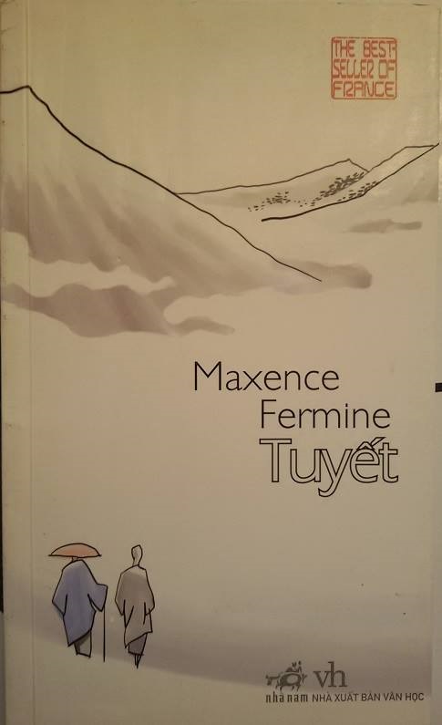 ebook-tuyet-full-prc-pdf-epub-azw3