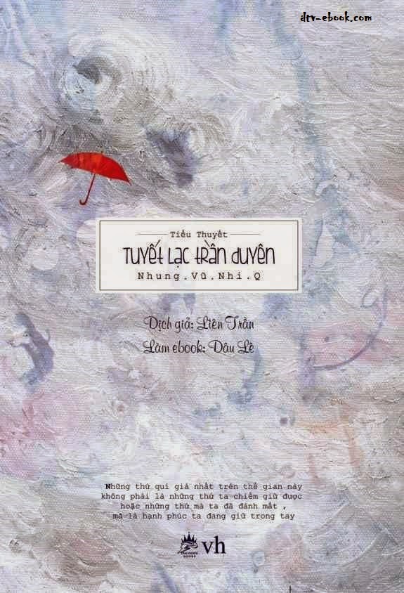 ebook-tuyet-lac-tran-duyen-prc-pdf-epub