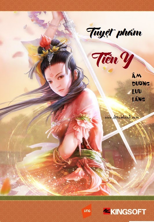 ebook-tuyet-pham-tien-y-full-prc-pdf-epub