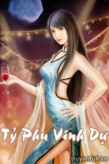 ebook-ty-phu-vinh-du-full-prc-pdf-epub-azw3