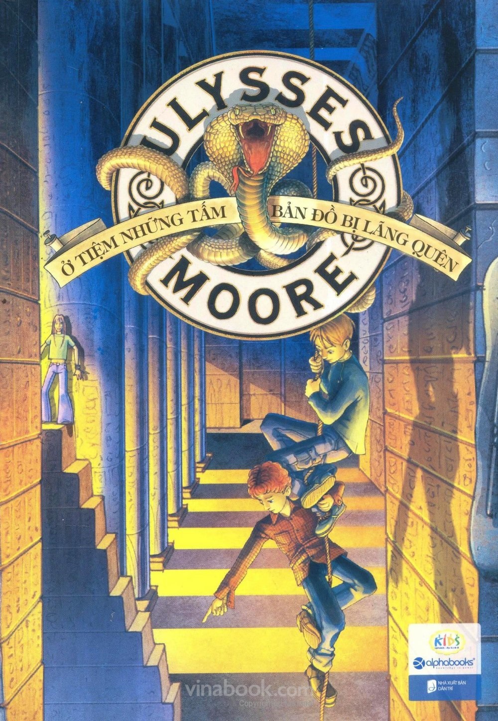 ebook-ulysses-moore-tap-2-full-prc-pdf-epub-azw3