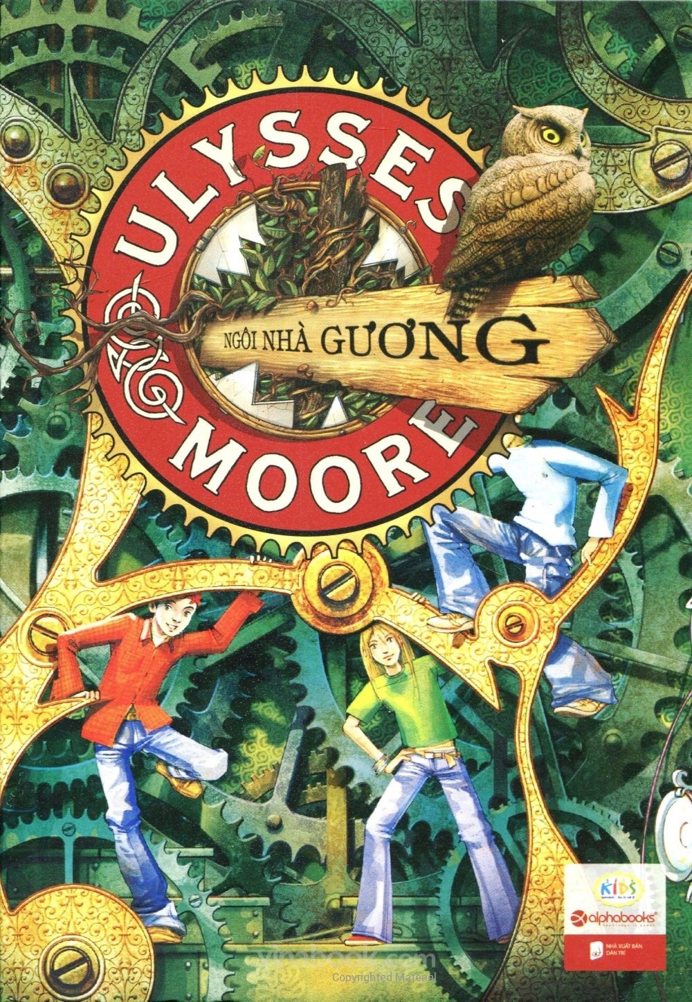 ebook-ulysses-moore-tap-3-full-prc-pdf-epub-azw3