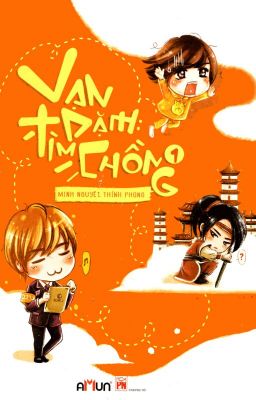 ebook-van-dam-tim-chong-prc-pdf-epub-azw3